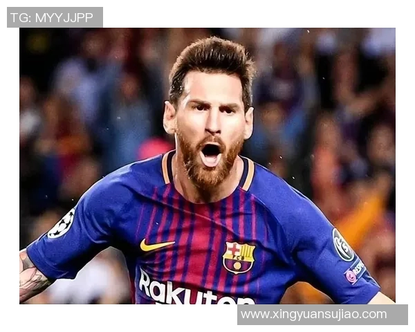 21世纪足球巨星风采盘点 聚焦足坛传奇人物的辉煌历程与成就