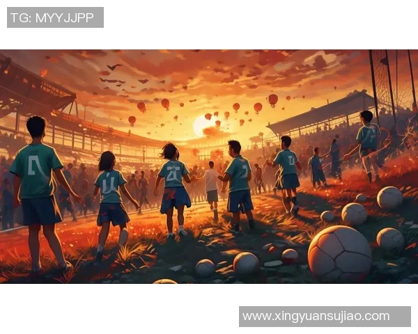 以足球球星之歌为灵感创作全新改编作品展现绿茵激情与荣耀