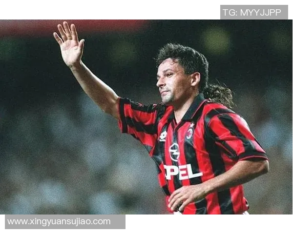 全球足球百大球星排名揭晓 盘点足坛顶级球员的实力与成就