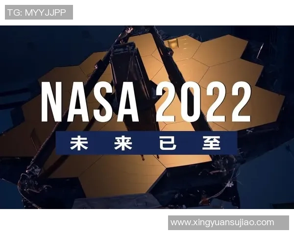 墨西哥现役足球球星崛起之路与未来展望