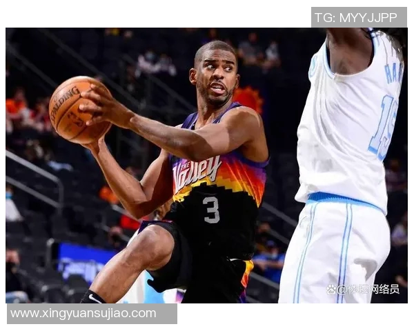 球星足球保罗职业生涯辉煌历程与球队贡献深度解读