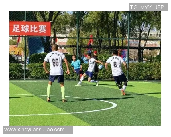 燃情绿茵回顾巨星高光瞬间全景展现热血足球魅力