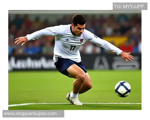 足球场上的魔术师:那些传球技巧让比赛更具观赏性的球星 足球场上的魔术师:那些传球技巧让比赛更具观赏性的球星