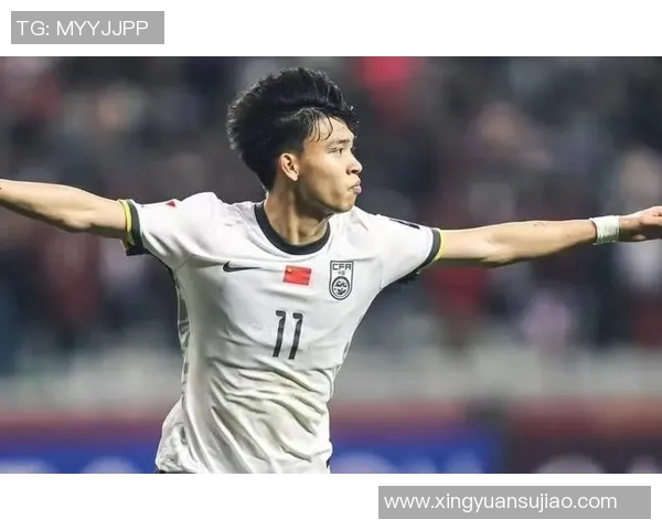 中国足球小球星精彩进球集锦 展现天赋与潜力令人惊艳