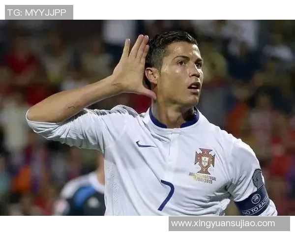 七号球星踢足球的传奇人物是谁揭秘足球场上的七号密码