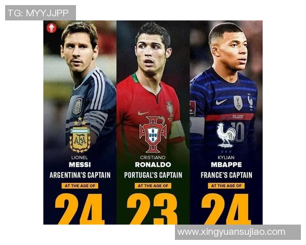 全球足球世界杯历史球星排名揭晓 谁是最佳球员的真正之选 全球足球世界杯历史球星排名揭晓 谁是最佳球员的真正之选