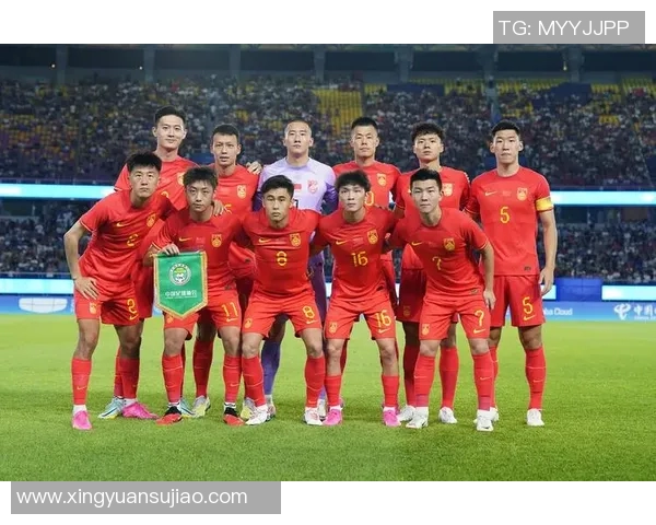 围绕足球队当家球星打造团队核心力量全面提升整体竞争实力 围绕足球队当家球星打造团队核心力量全面提升整体竞争实力