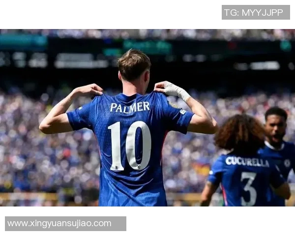 切尔西足球明星集结展现辉煌历史与未来新星的荣耀时刻 切尔西足球明星集结展现辉煌历史与未来新星的荣耀时刻