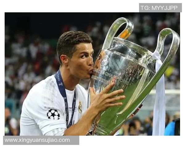 现役足球界十大球星实力盘点 谁才是当今足坛最强王者 现役足球界十大球星实力盘点 谁才是当今足坛最强王者