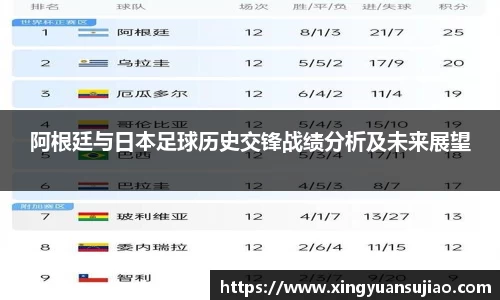 米兰官网