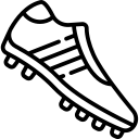 哈哈体育·(haha)十年运营,信誉无忧用户评价