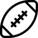 哈哈体育·(haha)十年运营,信誉无忧用户评价
