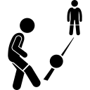 哈哈体育·(haha)十年运营,信誉无忧用户评价