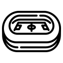 哈哈体育·(haha)十年运营,信誉无忧用户评价