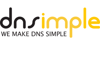 哈哈体育·(haha)十年运营,信誉无忧合作伙伴2